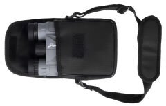 Ana Sayfa Katalog Dürbünler Levenhuk Karma PLUS 8x25 Binoküler Dürbün Levenhuk Karma PLUS 8x25 Binoküler Dürbün