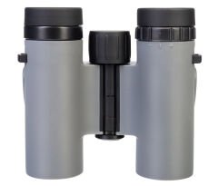 Ana Sayfa Katalog Dürbünler Levenhuk Karma PLUS 8x25 Binoküler Dürbün Levenhuk Karma PLUS 8x25 Binoküler Dürbün