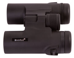 Levenhuk Karma BASE 10x32 Binoküler Dürbün
