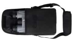 Levenhuk Karma PLUS 10x32 Binoküler Dürbün