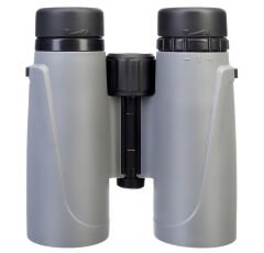 Levenhuk Karma PLUS 10x32 Binoküler Dürbün