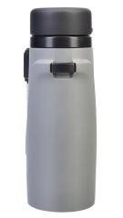 Levenhuk Karma PLUS 10x32 Binoküler Dürbün