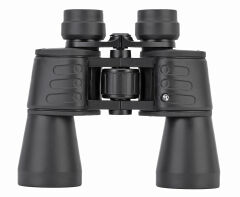 Bresser Hunter 20x50 Dürbün