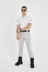 İSSİ Tactical 5.11 Taktik Pantolon Taş Rengi