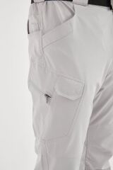 İSSİ Tactical 5.11 Taktik Pantolon Taş Rengi