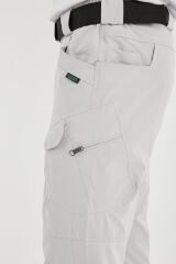 İSSİ Tactical 5.11 Taktik Pantolon Taş Rengi