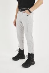 İSSİ Tactical TaktikEdge 502 Pantolon Taş Rengi
