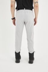 İSSİ Tactical TaktikEdge 502 Pantolon Taş Rengi