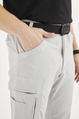 İSSİ Tactical TaktikEdge 502 Pantolon Taş Rengi
