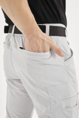 İSSİ Tactical TaktikEdge 502 Pantolon Taş Rengi