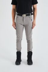 İSSİ Tactical TaktikEdge 502 Pantolon Koyu Gri