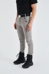 İSSİ Tactical TaktikEdge 502 Pantolon Koyu Gri