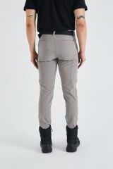 İSSİ Tactical TaktikEdge 502 Pantolon Koyu Gri