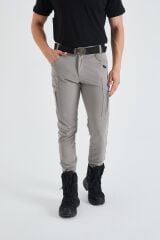 İSSİ Tactical TaktikEdge 502 Pantolon Koyu Gri