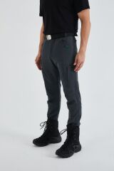 İSSİ Tactical TaktikEdge 502 Pantolon Antrasit