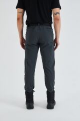 İSSİ Tactical TaktikEdge 502 Pantolon Antrasit