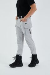 İSSİ Tactical Premium 503 Taktik Pantolon Taş Rengi
