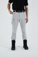 İSSİ Tactical Premium 503 Taktik Pantolon Taş Rengi