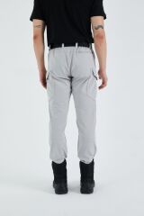 İSSİ Tactical Premium 503 Taktik Pantolon Taş Rengi