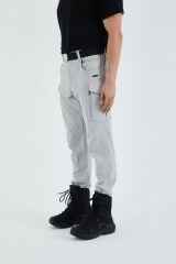 İSSİ Tactical Premium 503 Taktik Pantolon Taş Rengi