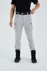 İSSİ Tactical Premium 503 Taktik Pantolon Taş Rengi