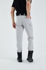 İSSİ Tactical Premium 503 Taktik Pantolon Taş Rengi