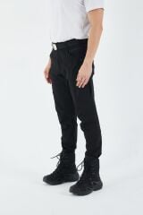 İSSİ Tactical Premium 503 Taktik Pantolon Siyah