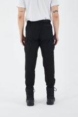 İSSİ Tactical Premium 503 Taktik Pantolon Siyah