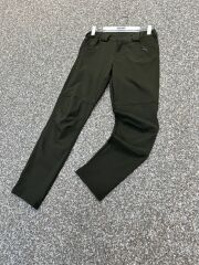 ISSI Tactical Düz Model Taktik Pantolon Haki