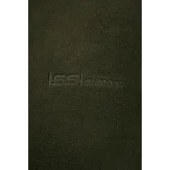 Tactical Outdoor Taktik Hırka Dik Yaka Polar Fermuarlı Polar Haki