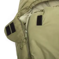 Evolite Thor Pro Ultralight -27ºC Uyku Tulumu