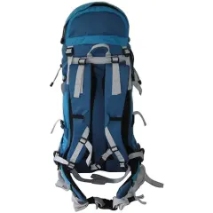 Evolite Storm 50L Sırt Çantası