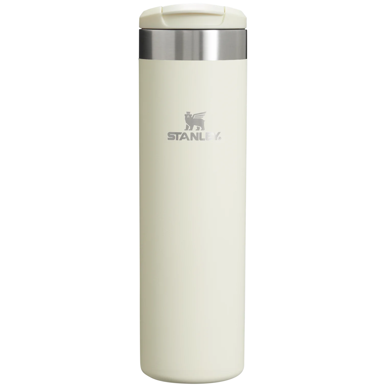 The AeroLight™ Transit Mug | 0.59L
