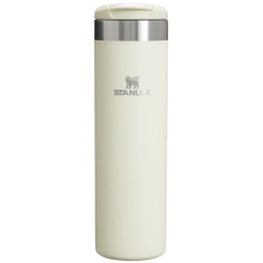 The AeroLight™ Transit Mug | 0.59L