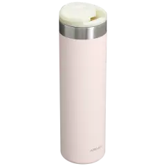 The AeroLight™ Transit Mug | 0.59L