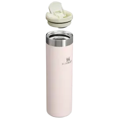 The AeroLight™ Transit Mug | 0.59L