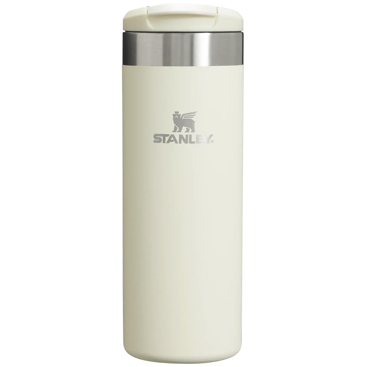 The AeroLight™ Transit Mug | 0.47L