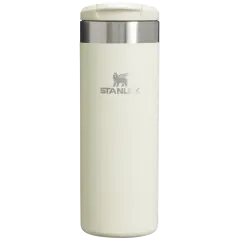 The AeroLight™ Transit Mug | 0.47L