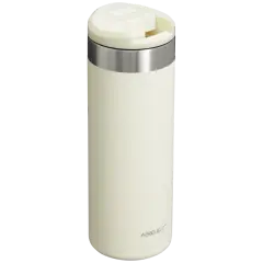 The AeroLight™ Transit Mug | 0.47L