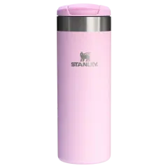 The AeroLight™ Transit Mug | 0.47L