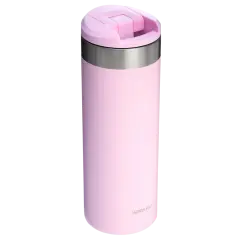 The AeroLight™ Transit Mug | 0.47L