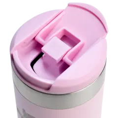 The AeroLight™ Transit Mug | 0.47L