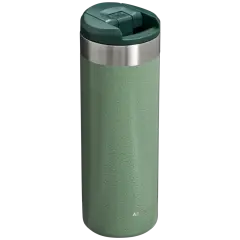 The AeroLight™ Transit Mug | 0.47L