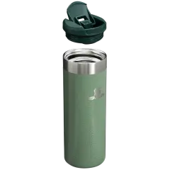 The AeroLight™ Transit Mug | 0.47L