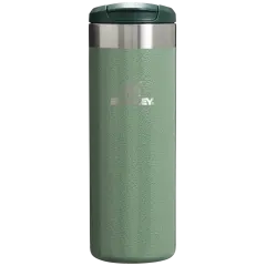 The AeroLight™ Transit Mug | 0.47L