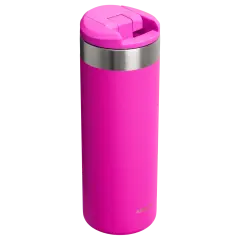 The AeroLight™ Transit Mug | 0.47L