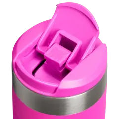 The AeroLight™ Transit Mug | 0.47L