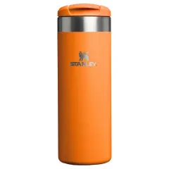 The AeroLight™ Transit Mug | 0.47L