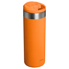 The AeroLight™ Transit Mug | 0.47L