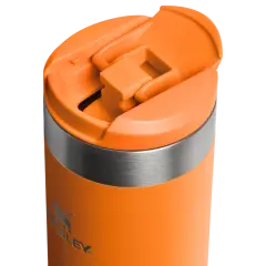 The AeroLight™ Transit Mug | 0.47L